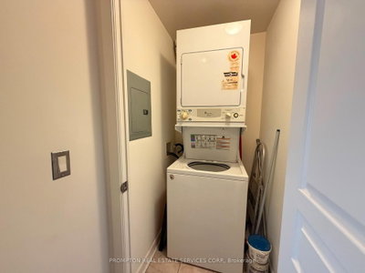 Unit 1107 — 438 Richmond Street W — photo 4