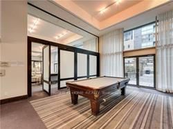 1403-438 King Street, Toronto, ON, photo 5