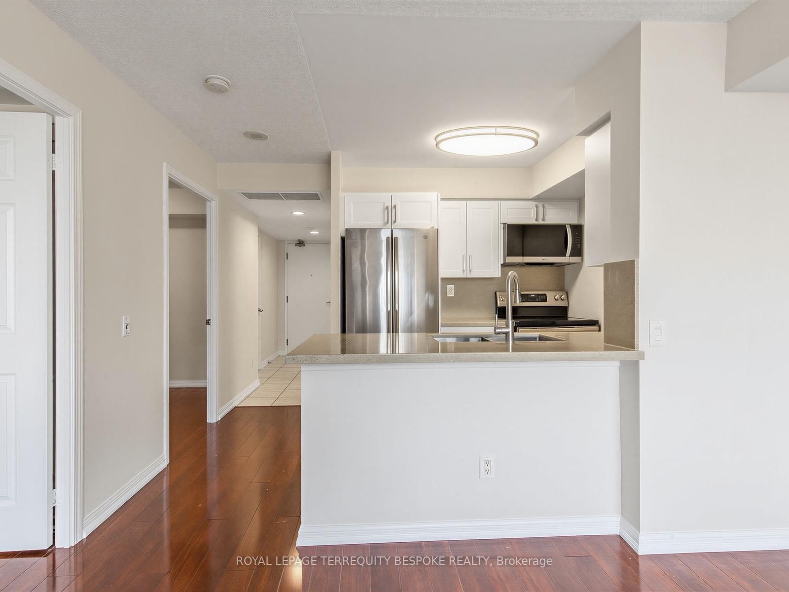 153 Beecroft Road • #2815 • Toronto, ON photo 10