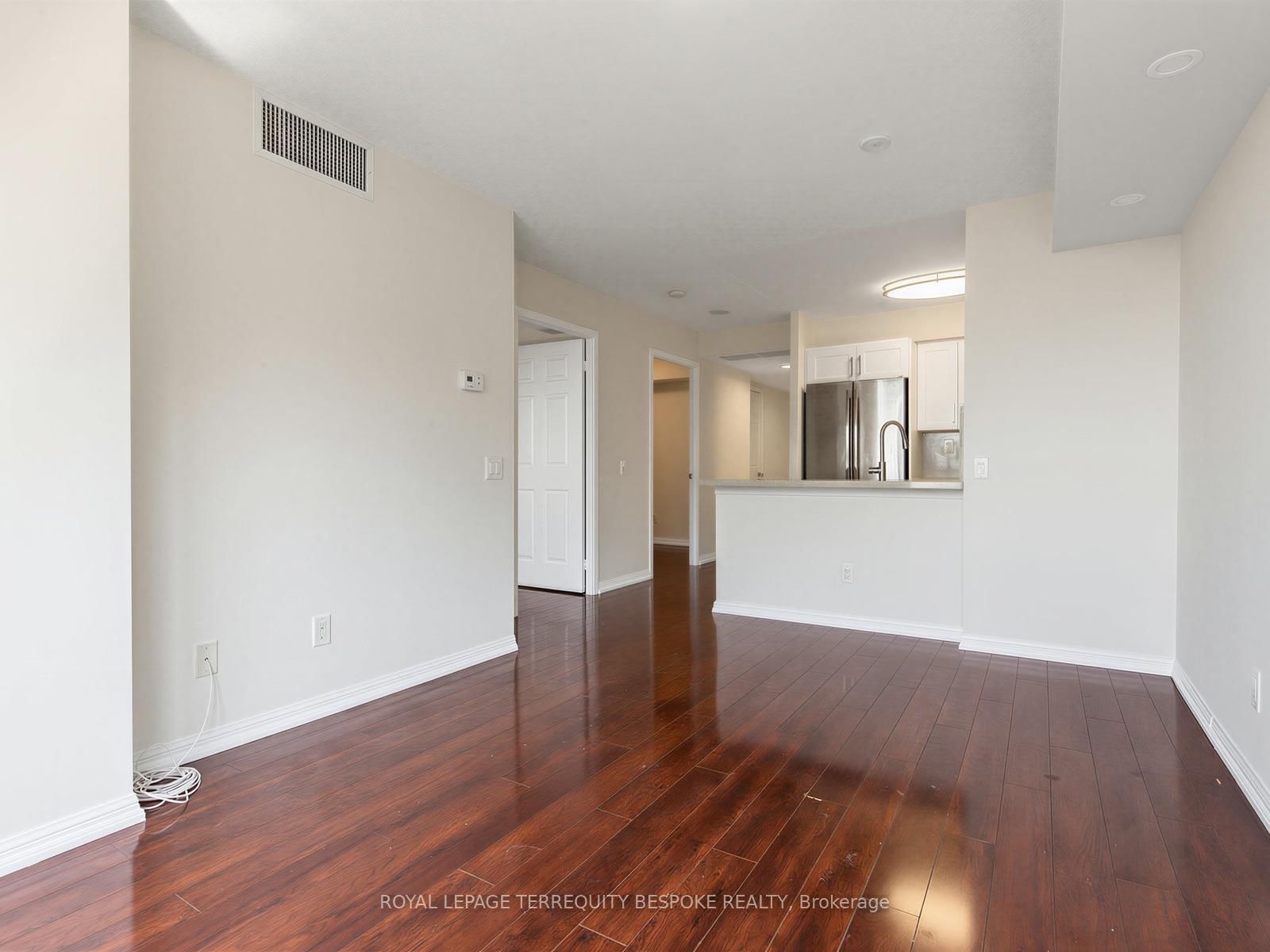 153 Beecroft Road • #2815 • Toronto, ON photo 12