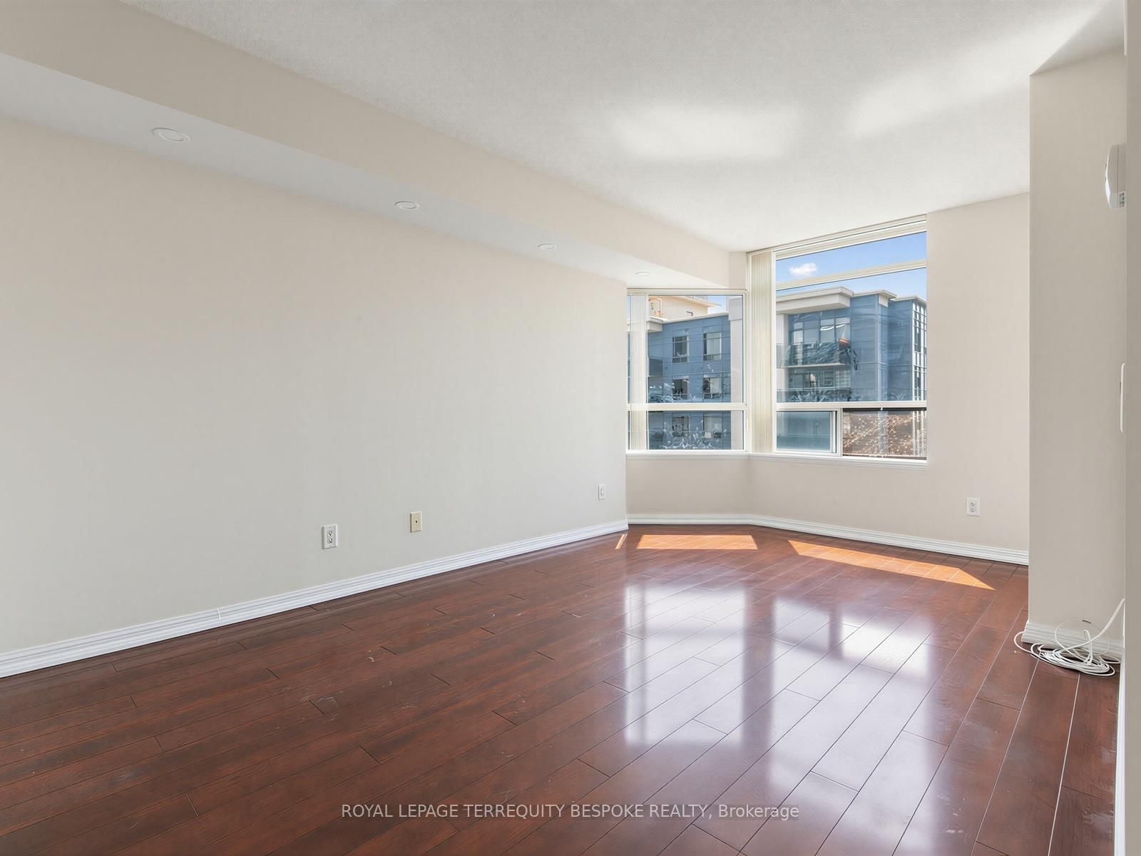 153 Beecroft Road • #2815 • Toronto, ON photo 13