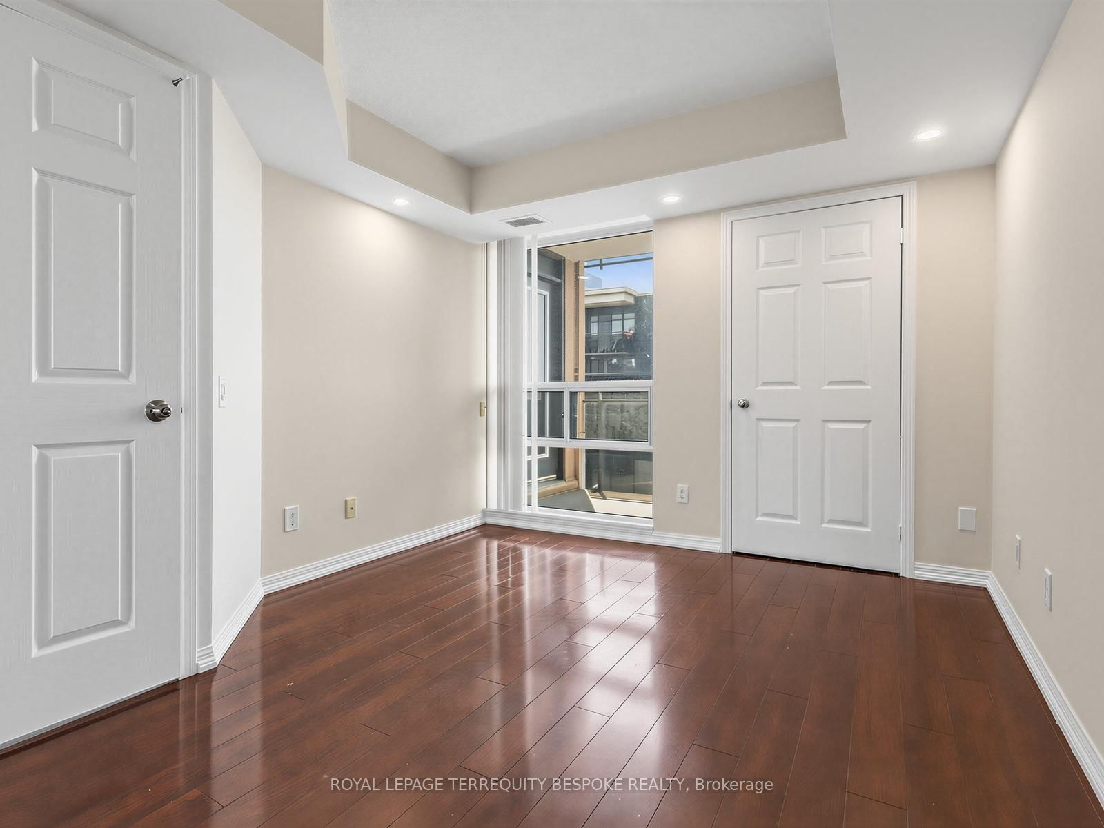 153 Beecroft Road • #2815 • Toronto, ON photo 17