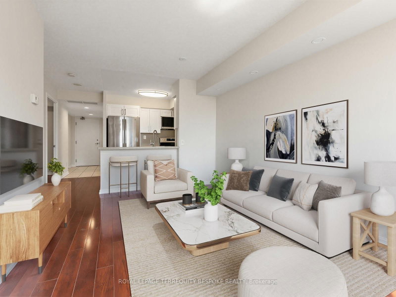 2815 - 153 Beecroft Road