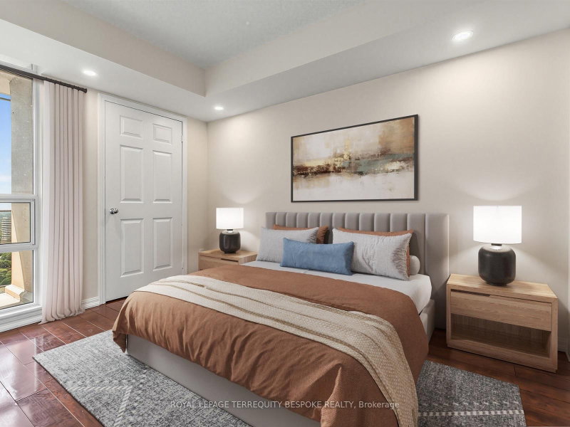 Property Sub 2