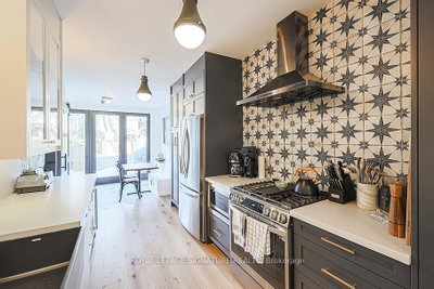 132 Major Street — photo 5