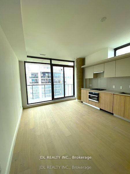 1007-81 Wellesley Street, Toronto, ON, photo 5