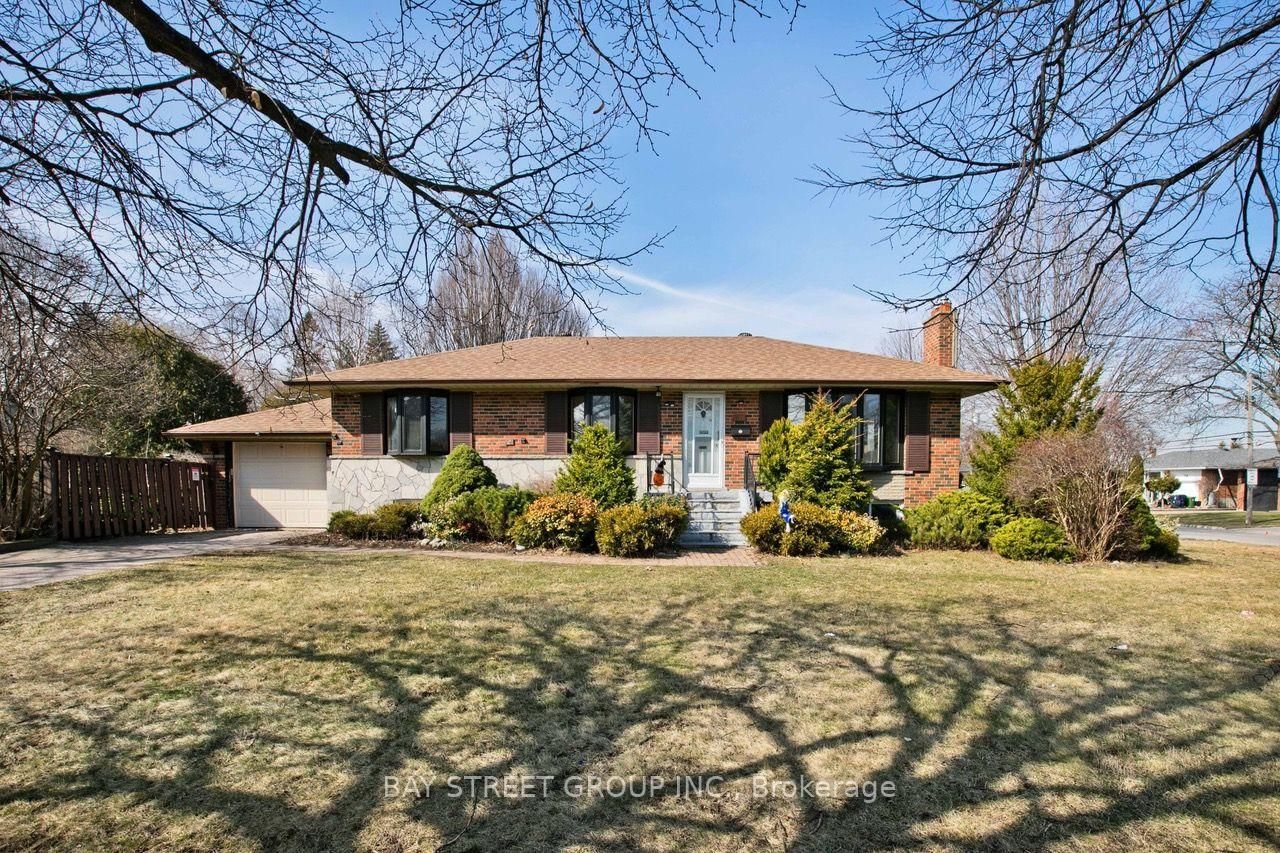 67 Elvaston Drive, Toronto, ON, photo 5
