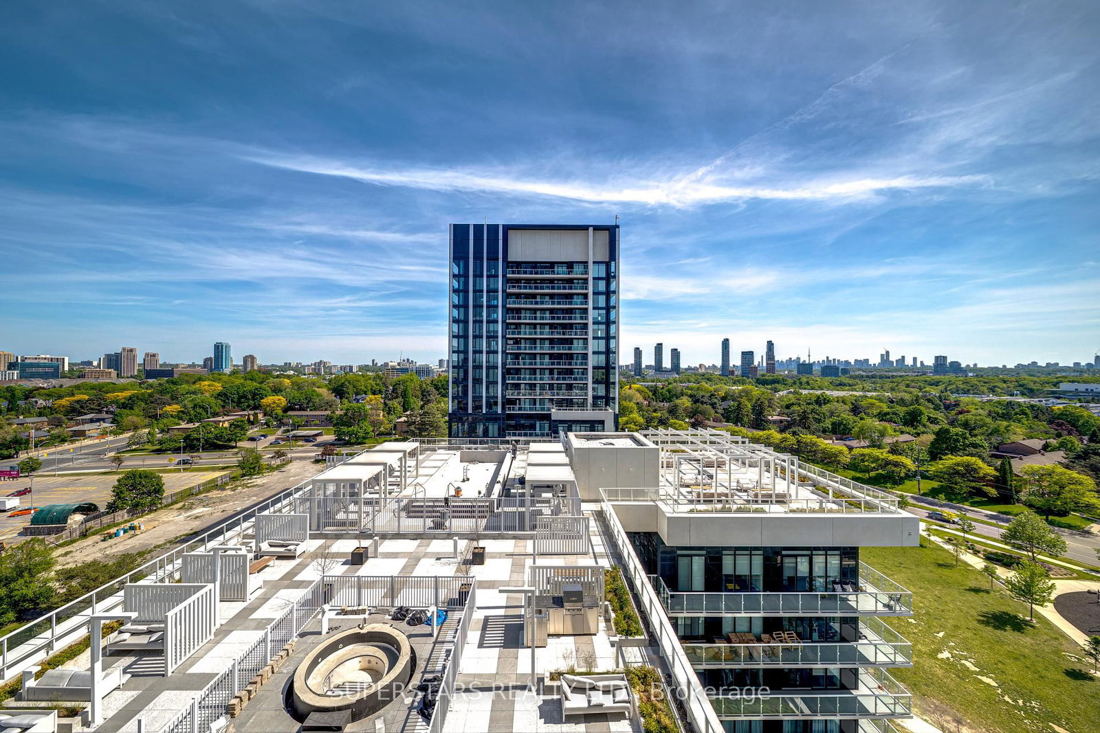 50 O'Neill Road • #1001 • Toronto, ON photo 19