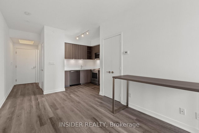 703 - 30 Ordnance Street