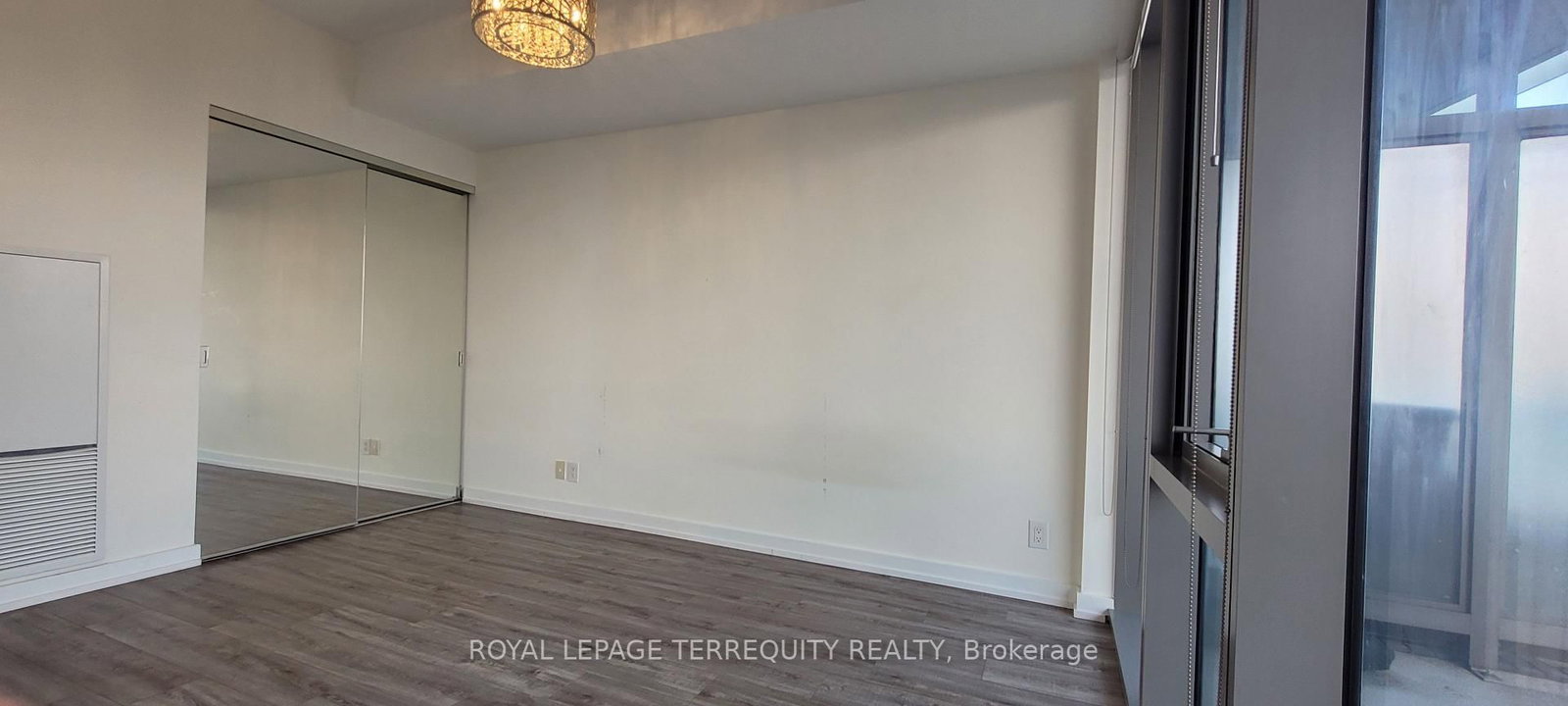 1503-390 Cherry Street, Toronto, ON, photo 5