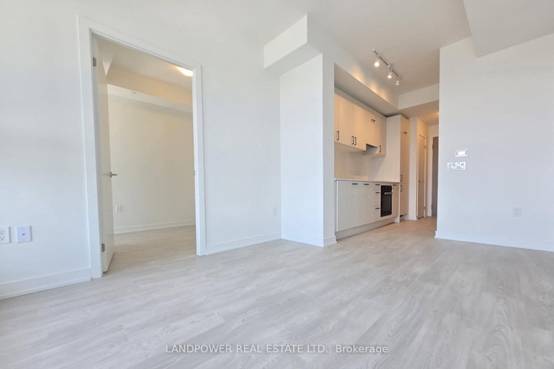 home for lease on 3208-5 Quarrington Lane