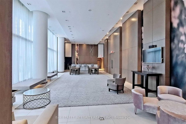 2012 - 121 Mcmahon Drive