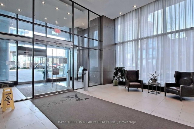 2012 - 121 Mcmahon Drive