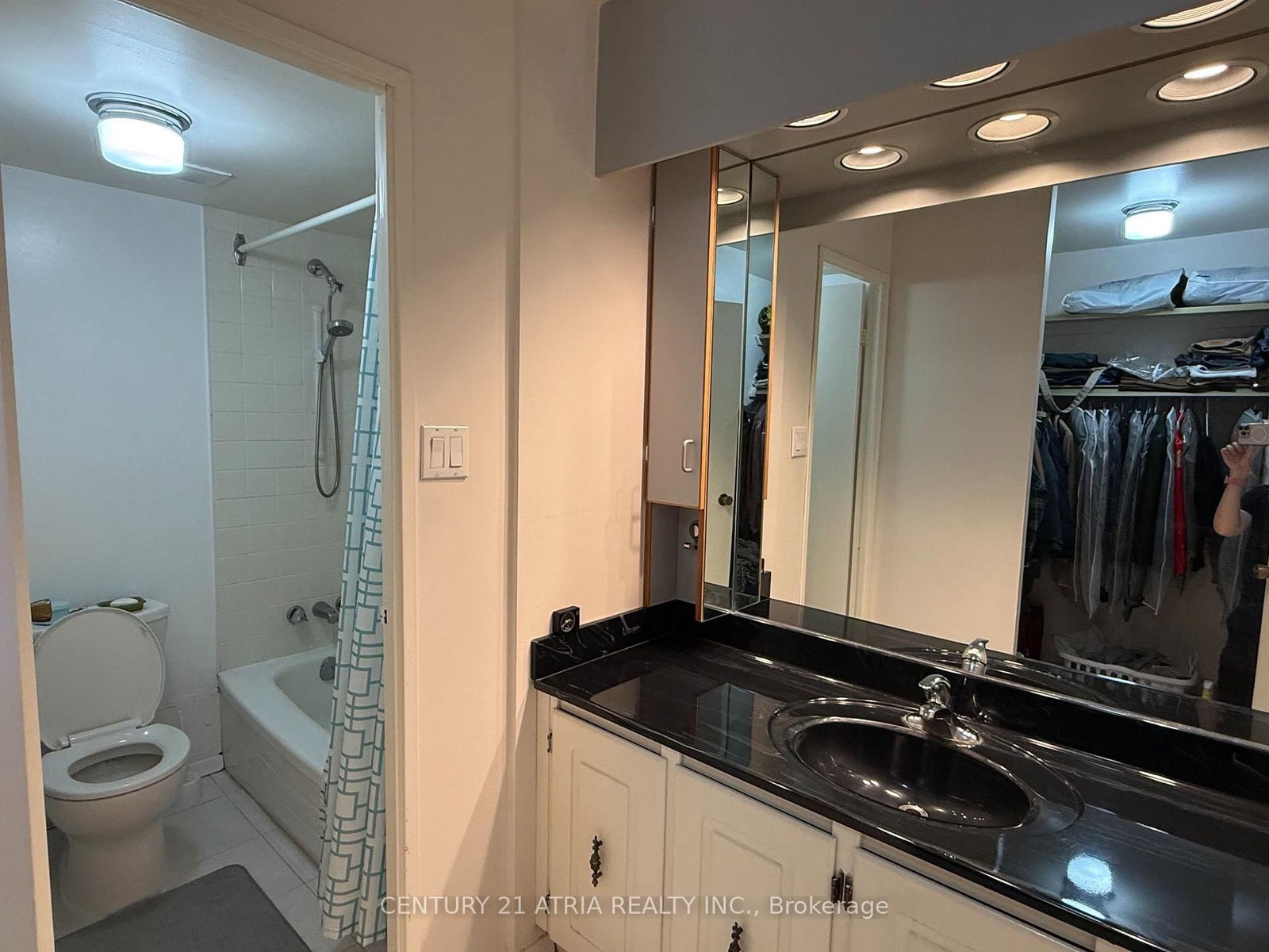 4001 Don Mills Road • #249 • Toronto, ON photo 12