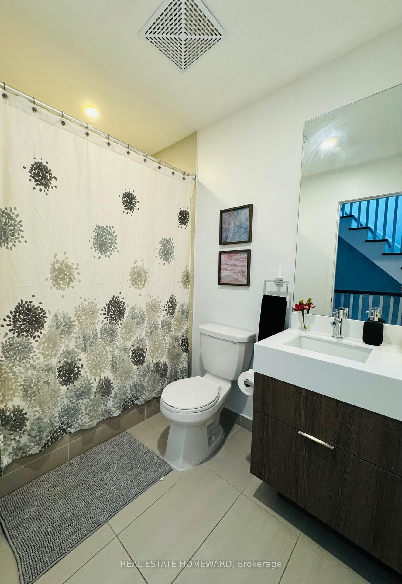 17 St. Bartholomew Street • Toronto, ON photo 11