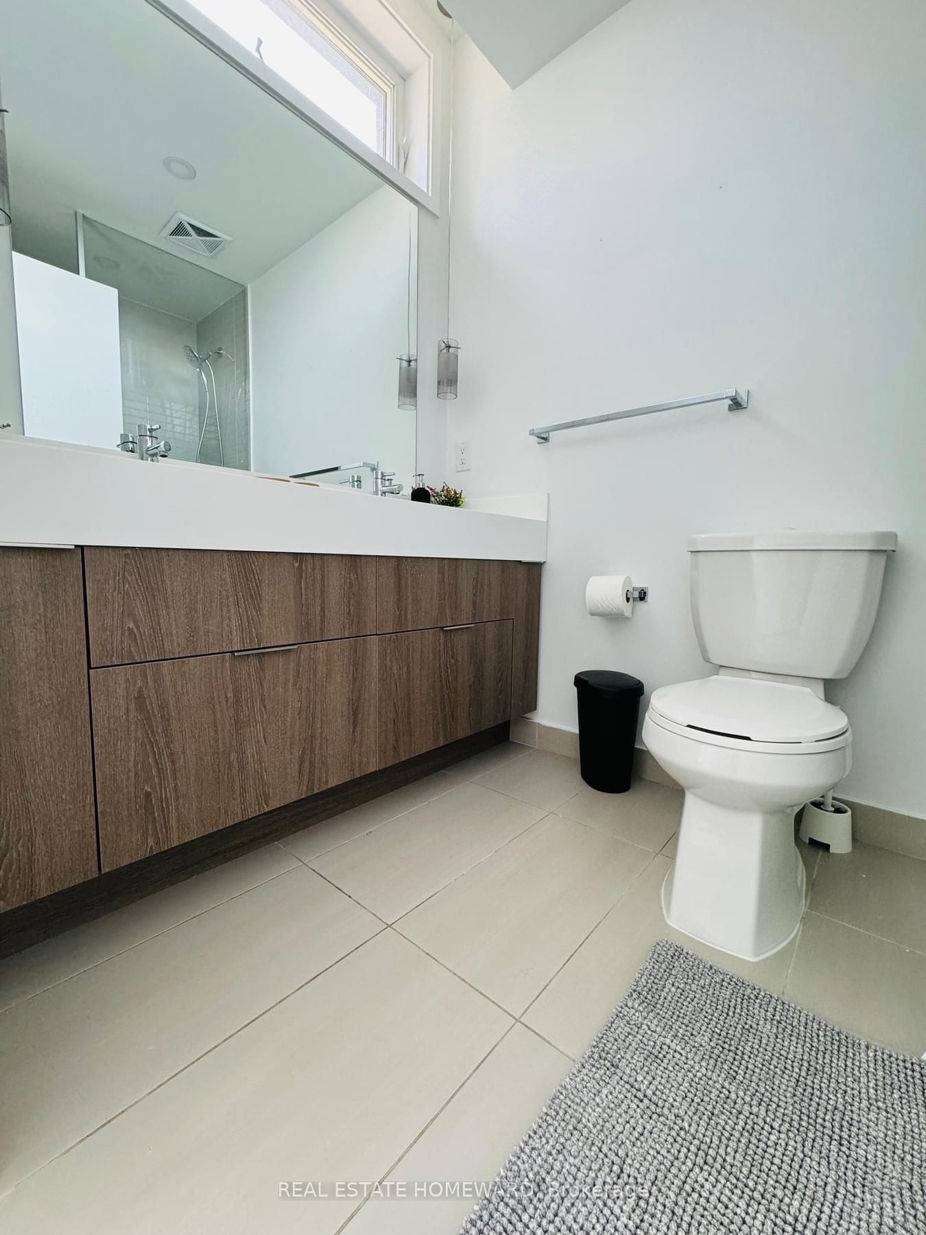 17 St. Bartholomew Street • Toronto, ON photo 26