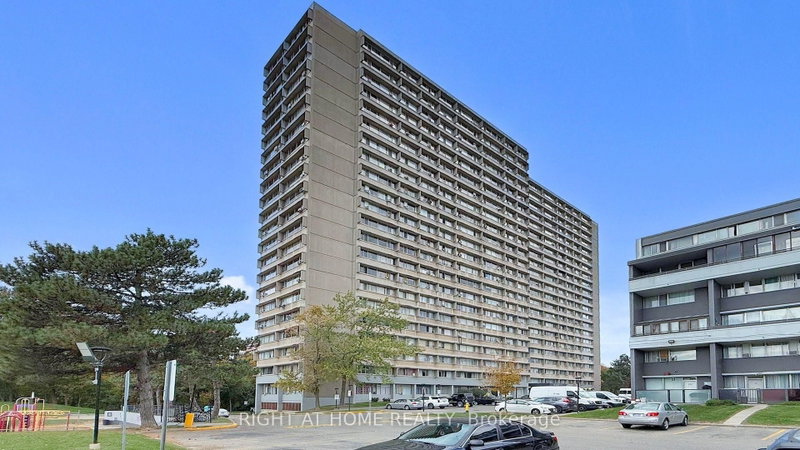 home for lease on 511-10 Sunny Glwy