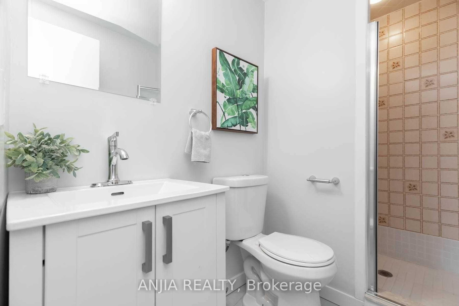 7 Purple Sageway • Toronto, ON photo 34