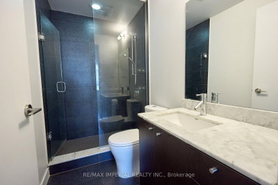 775 W King Street • #901 • Toronto, ON