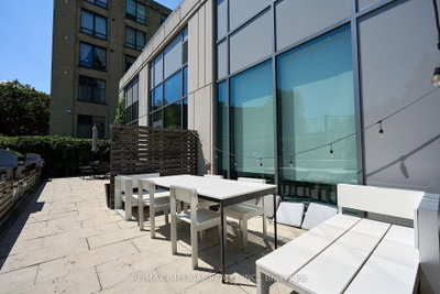 775 W King Street • #901 • Toronto, ON