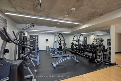775 W King Street • #901 • Toronto, ON
