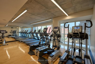 775 W King Street • #901 • Toronto, ON