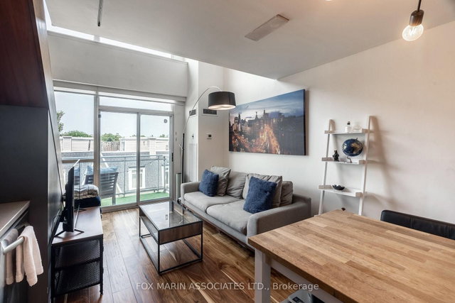 517 - 954 King Street W