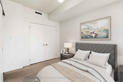 38 Grenville Street • #3102 • Toronto, ON photo 9