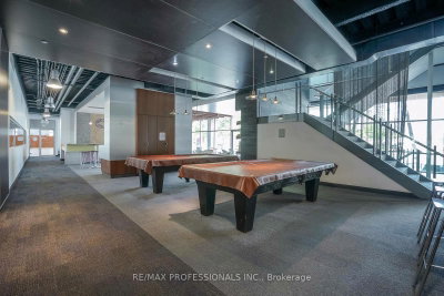 3 Navy Wharf Court • #1708 • Toronto, ON