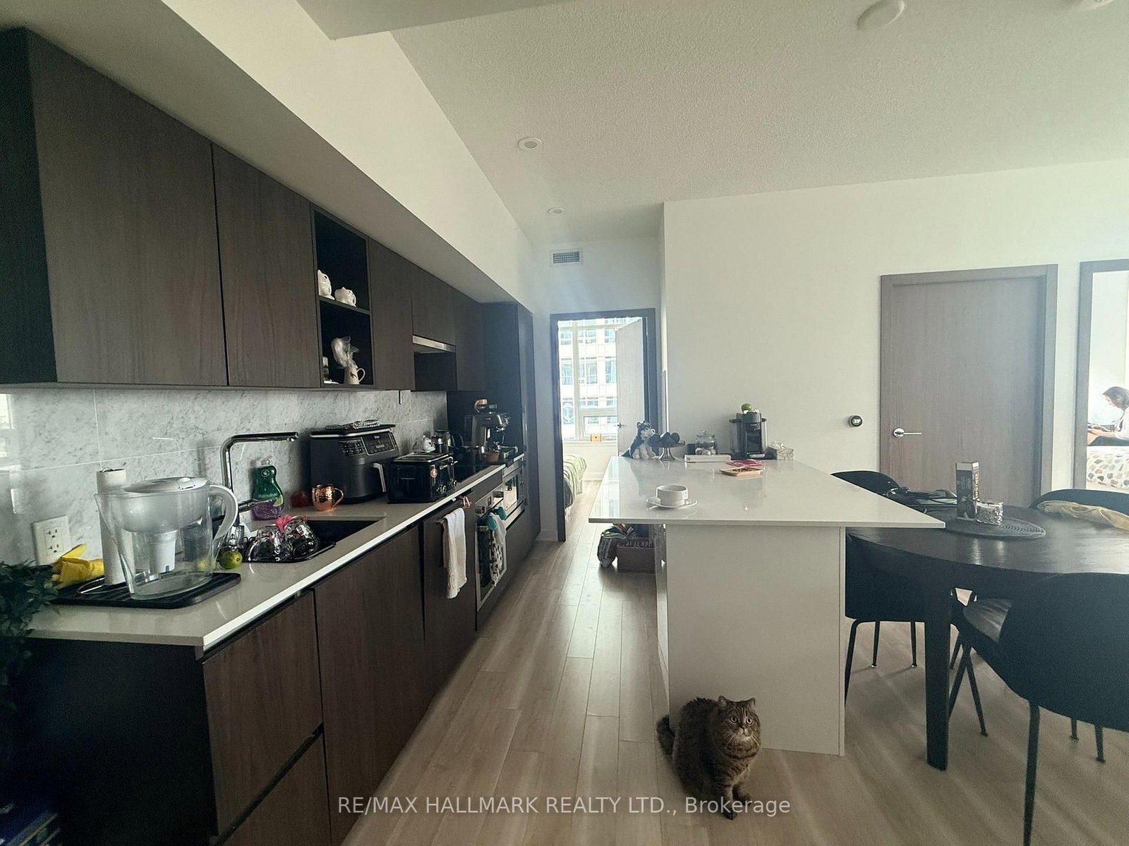 17 Bathurst Street • #3206 • Toronto, ON photo 12