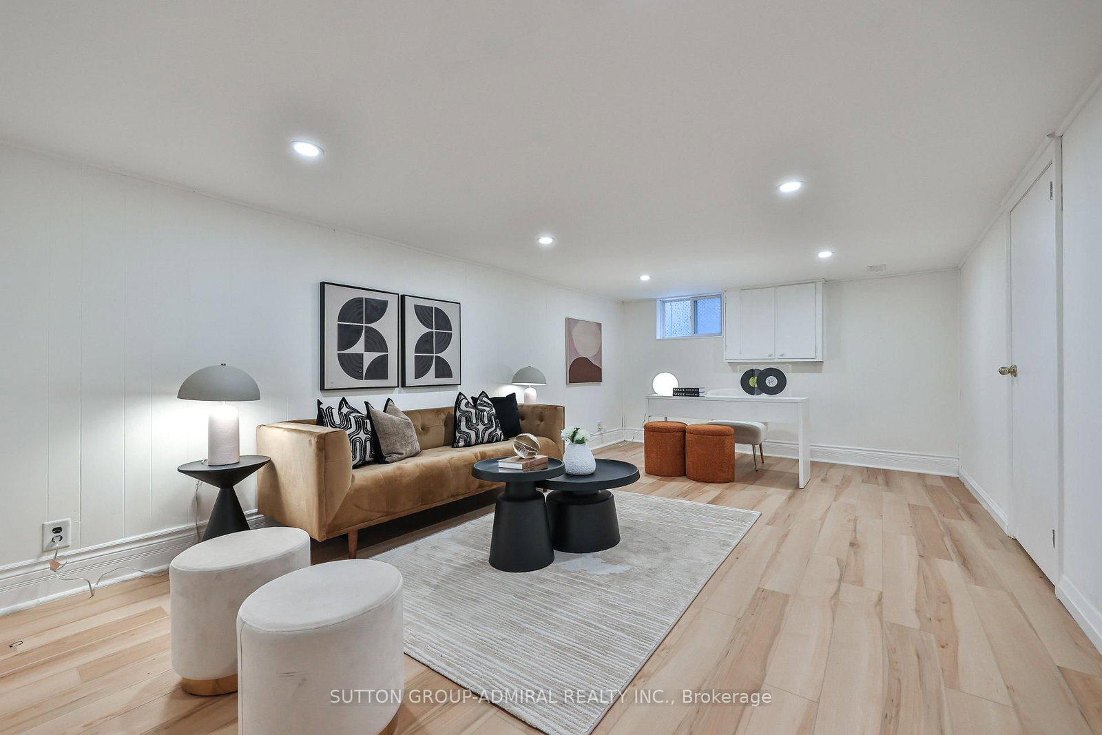 81 Yorkview Drive • Toronto, ON photo 33
