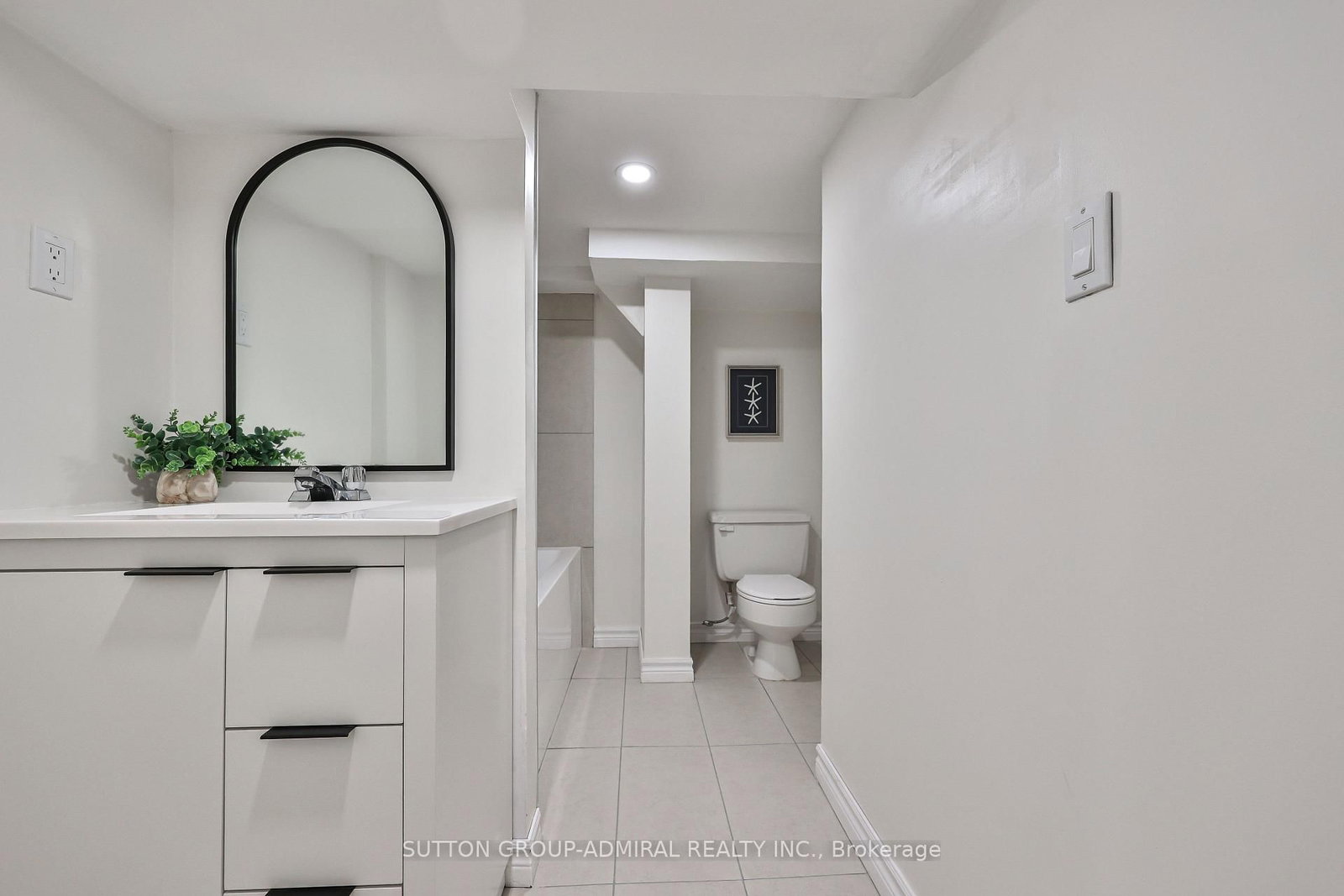 81 Yorkview Drive • Toronto, ON photo 36