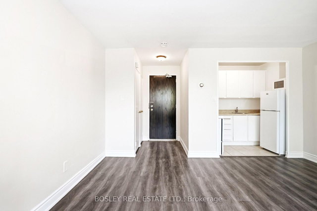 403 - 85 Lawton Boulevard