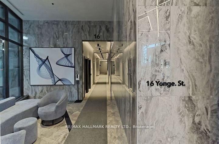 3803-16 Yonge Street, Toronto, ON, photo 4