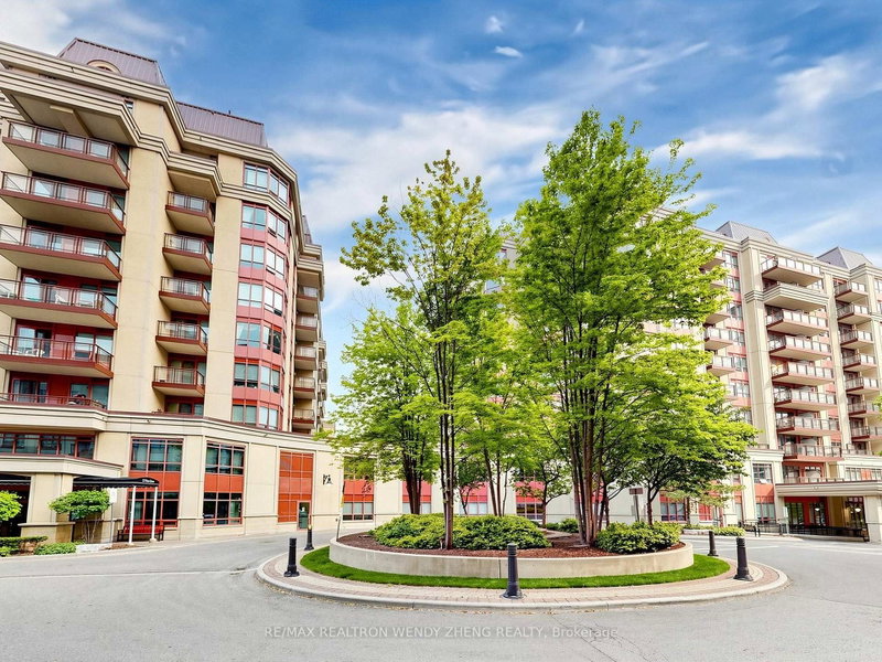 305 - 23 Rean Drive