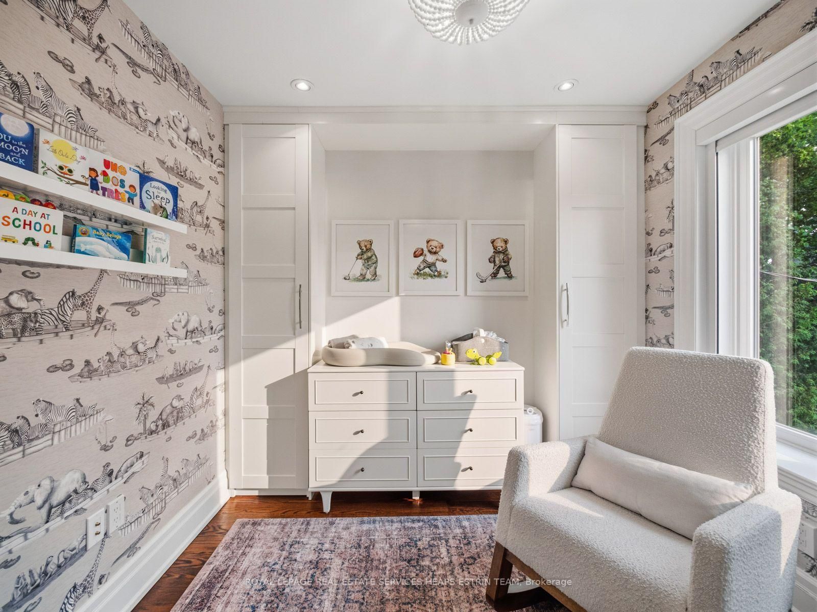 29 Maxwell Avenue • Toronto, ON photo 31