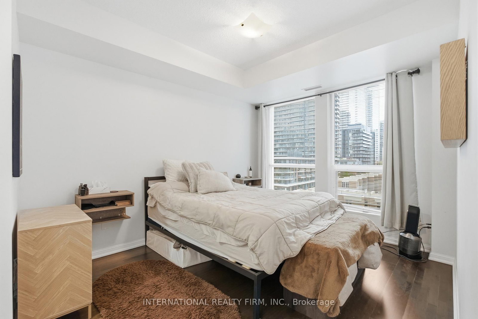 628 Fleet Street • #711 • Toronto, ON photo 21