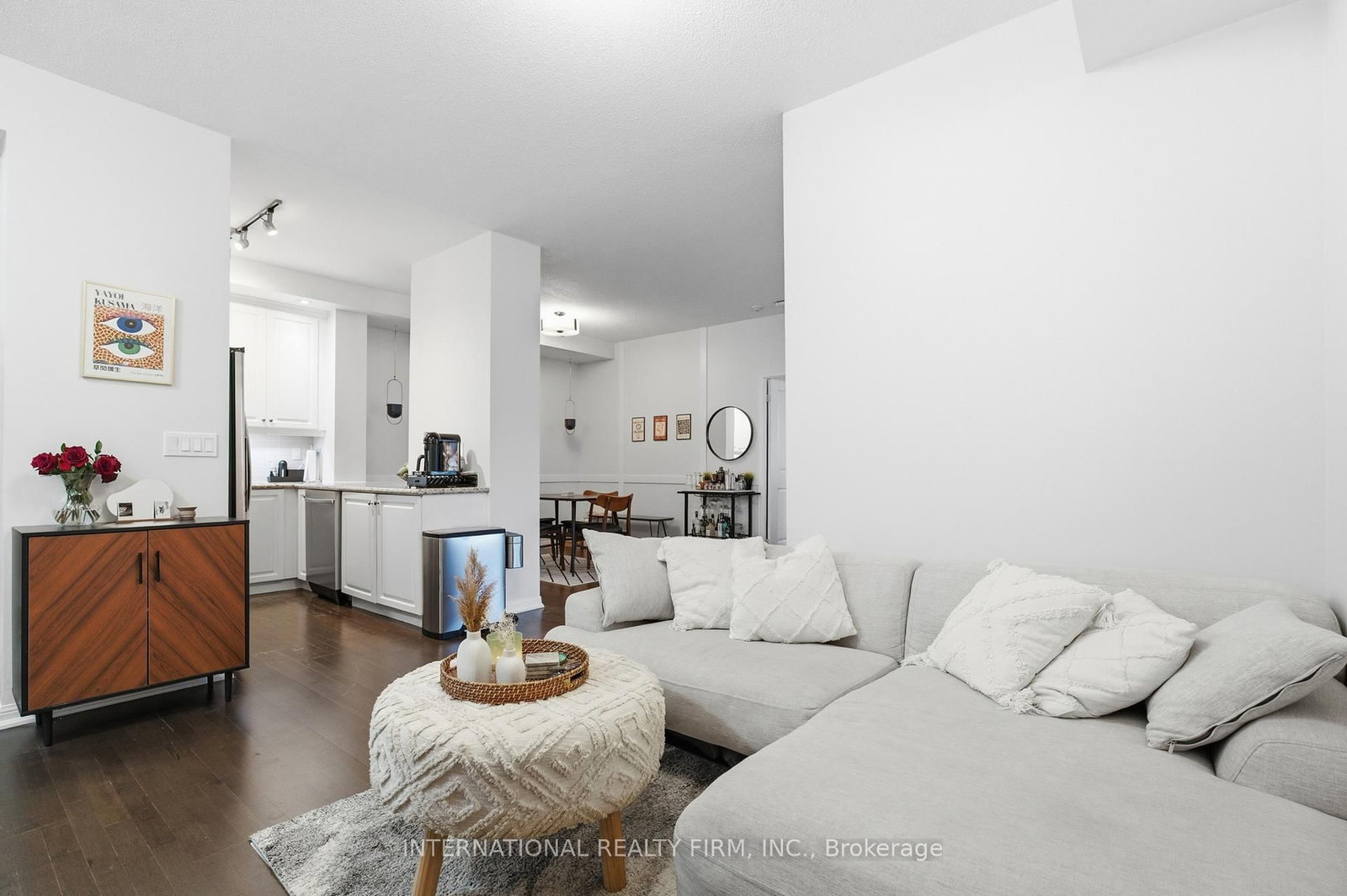 628 Fleet Street • #711 • Toronto, ON photo 7