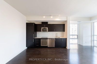 Unit 706 — 460 Adelaide Street E — photo 5