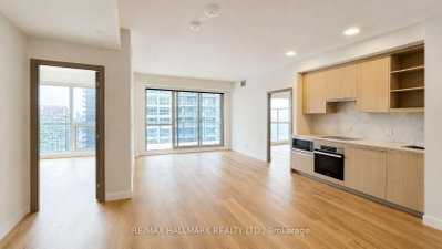 3109-27 Mcmahon Drive, Toronto, ON, photo 4