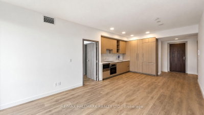 3109-27 Mcmahon Drive, Toronto, ON, photo 5
