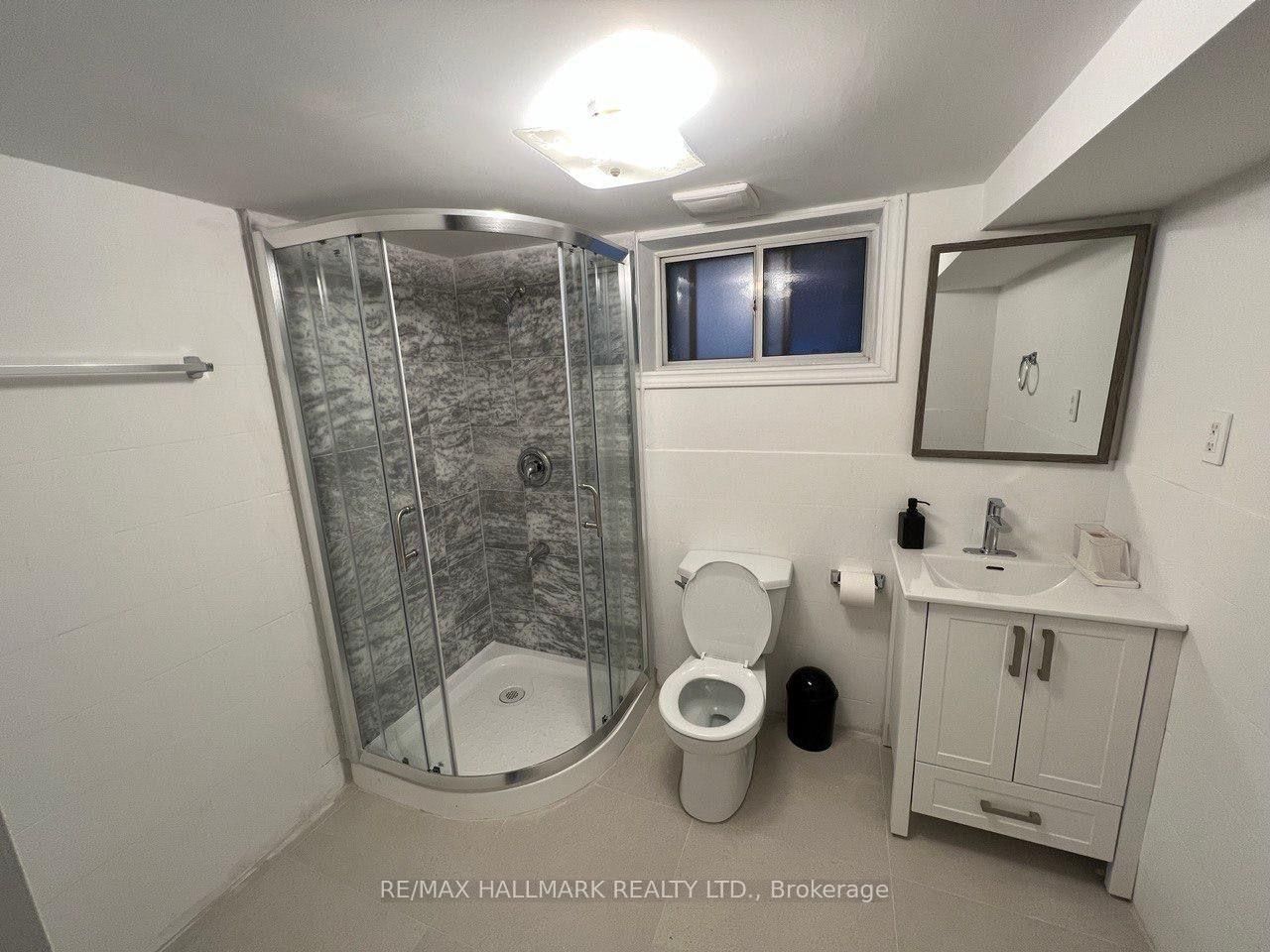 Basement-77 Northcote Avenue, Toronto, ON, photo 3