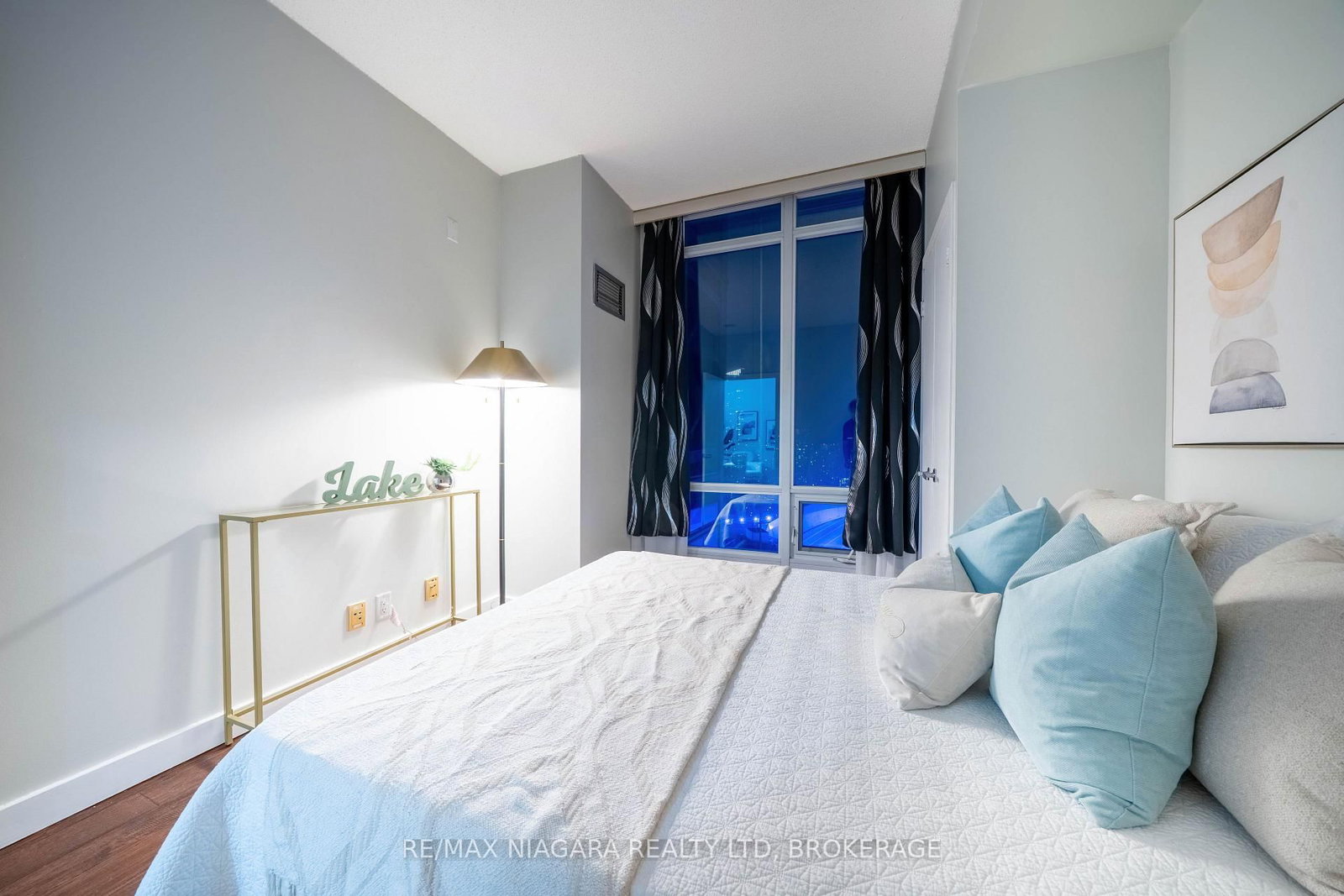 361 W Front Street • #3603 • Toronto, ON photo 18