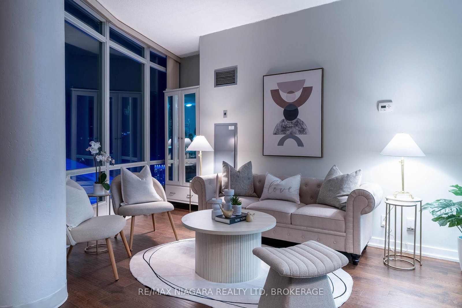 361 W Front Street • #3603 • Toronto, ON photo 22