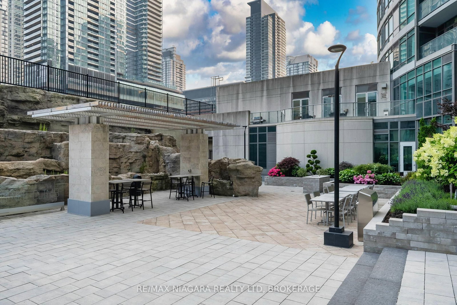 361 W Front Street • #3603 • Toronto, ON photo 39