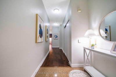 361 W Front Street • #3603 • Toronto, ON