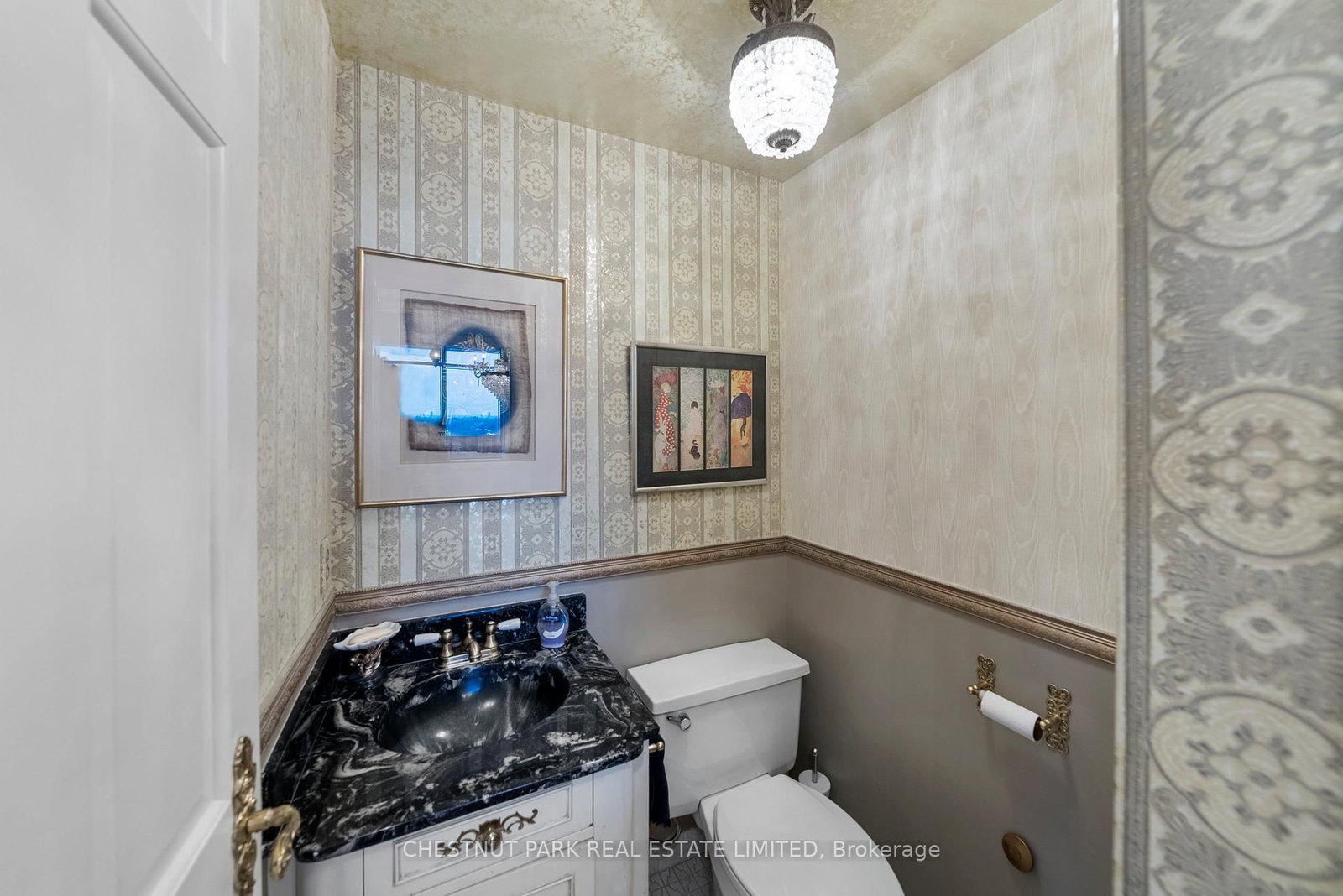 2600 Bathurst Street • #PH 1 • Toronto, ON photo 11
