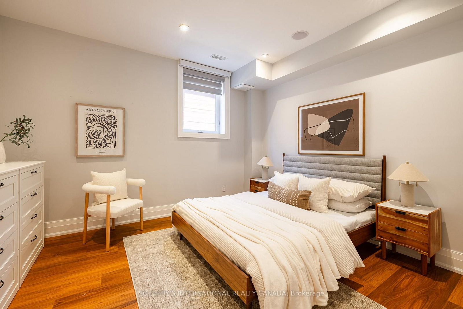 242 Betty Ann Drive • Toronto, ON photo 38