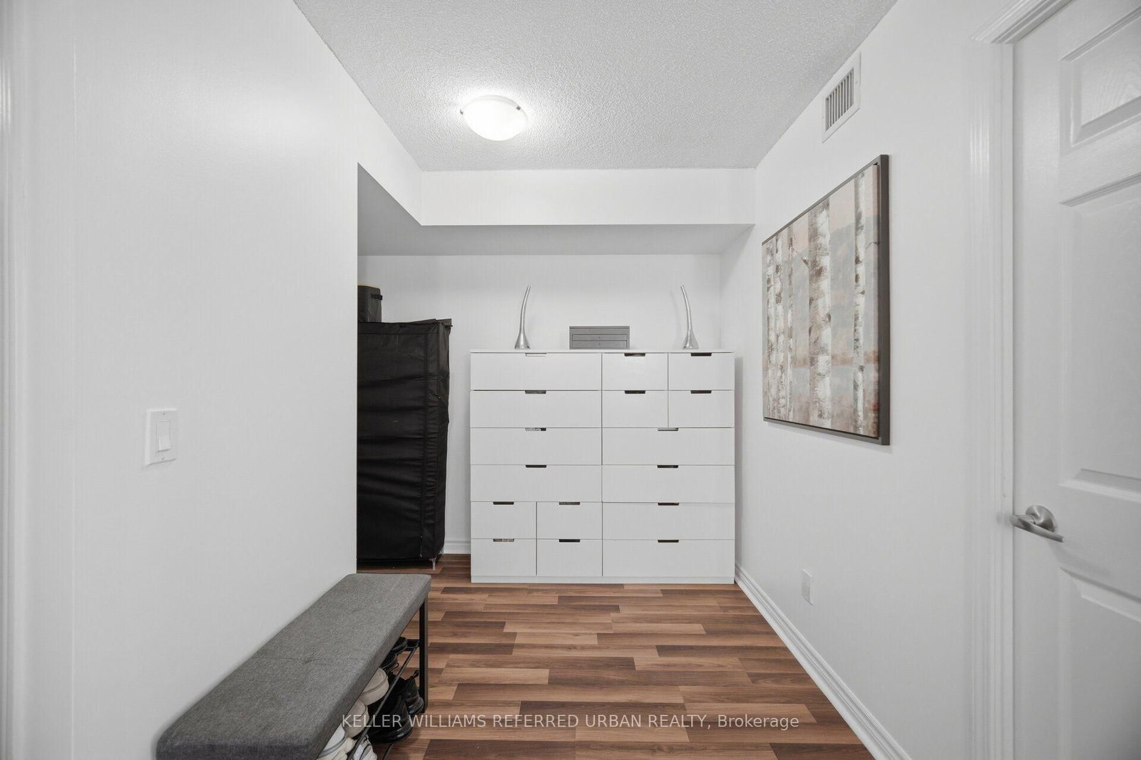 19 Grand Trunk Crescent • #3708 • Toronto, ON photo 14