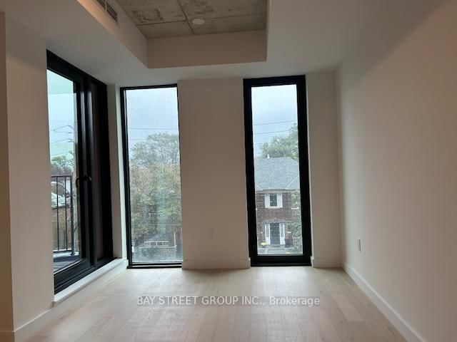 225-1720 Bayview Avenue, Toronto, ON